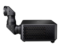 Optoma ZK1000 - 1548705 - zdjęcie 2
